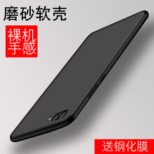 note,note,怎么樣,手機,手機,星空,星空