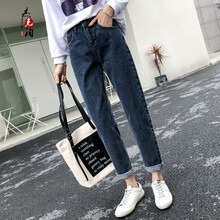 ce牛仔褲