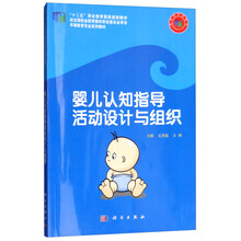 活動(dòng)目錄