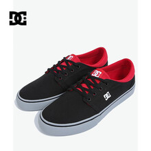 Dcshoecousa板鞋BTA 39