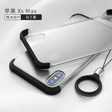 新馬手機卡