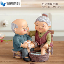 客廳太單調(diào)，精致擺件為你加分