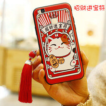 華為g9青春版dl00
