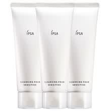 ipsa,�����а�,ipsa,����,ܽɯ,����,����,ܽɯ,�Ƽ�