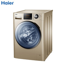 海爾（Haier）G100868B12G