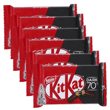 kitkat,����,kitkat,����,����,����,����,�ɿ���,�ɿ���,���а�,�Ƽ�