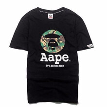 優(yōu)詔（youzhao） 長(cháng)袖 男士T恤 8840 黑色 