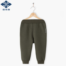 加厚,女款,女款,花褲,怎么樣