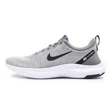 耐克（NIKE）跑步鞋AJ5900-012-19春季 