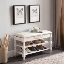 ��ʽЬ�ܣ���������������