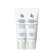 姬芮（ZA）潔面乳 /