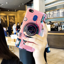 怡楓 vivoX9s 手機殼/保護套