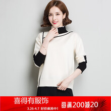 鏤空針織開(kāi)衫，讓你賺足回頭率