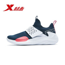 籃球戰(zhàn)靴，讓你的運動得心應(yīng)手