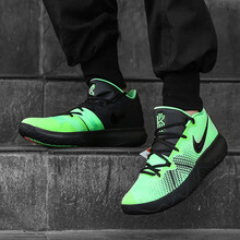 耐克（NIKE）籃球鞋AJ1935-300-18冬季 