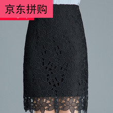 性感百褶裙，微胖女神的小心機