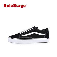 vans板鞋VN000D3HY28 