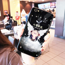 卡其鹿（KAQILU） vivox9 vivox9s 手機殼/保護套