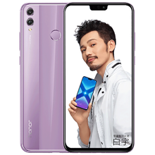 華為,華為,合約,榮耀,榮耀,合約機(jī),怎么樣