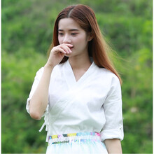 寬松半身裙，打造優(yōu)雅少女風(fēng)