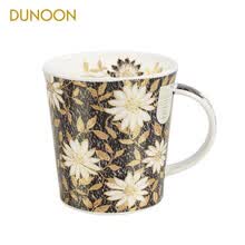 dunoon,��ٯ,dunoon,����,��ٯ,���˱�,���˱�,���а�,�Ƽ�