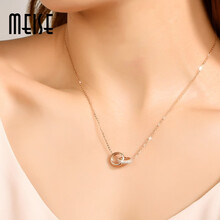 meise,可愛,meise,可愛,怎么樣,美澀,甜美,美澀,甜美,項鏈,項鏈