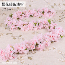 美式花瓶，讓你的家愛(ài)上生活