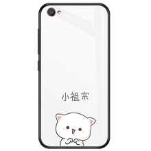 簡約風(fēng)保護(hù)套，讓你賺足回頭率