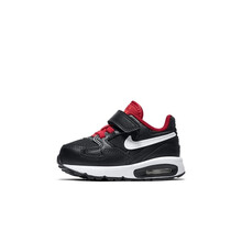 NIKE跑步鞋654289-008 36.5
