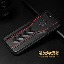 360手機安全士