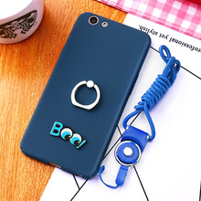 oppor9s殼子