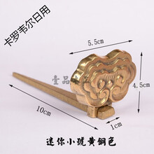 歐式輕奢擺件，提升客廳檔次感