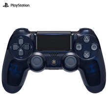 sony,安卓,sony,排行榜,排名,索尼,安卓,索尼,游戲機(jī),游戲機(jī),推薦
