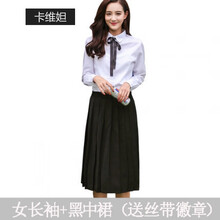 甜美蕾絲連衣裙，打造優(yōu)雅小仙女
