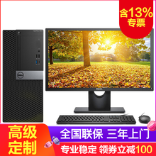 1080,1080,臺式,怎么樣,顯卡,顯卡,臺式,電腦,電腦