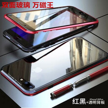 Iphone4手機(jī)雙面殼