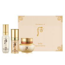 套盒,秘貼,套盒,精華,精華,秘貼,怎么樣