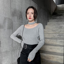 優(yōu)雅小背心，微胖女生的福音