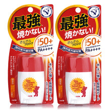 夏日必備保濕護(hù)膚