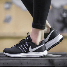 耐克(Nike)跑步鞋春款推薦909006-001 
