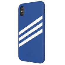 iphone,iphone,阿迪達(dá)斯,阿迪達(dá)斯,怎么樣