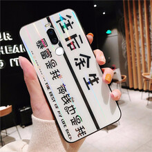 怎么樣,魅幻,魅族,魅族,魅幻