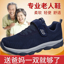 西域駱駝（VANCAMEL）男士6801藍色男款 