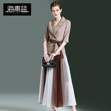 元素,新款,樣式,趨勢(shì),潮服,流行