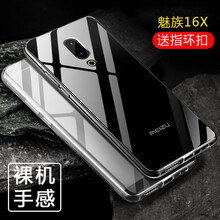 怎么樣,鑫益,鑫益