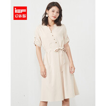 甜美連衣裙，打造你的少女心