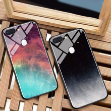 不怕受傷，硅膠蘋(píng)果7手機殼