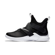 耐克（NIKE）籃球鞋AT3872-001 