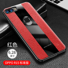 帥璽（SHUAIXI）
