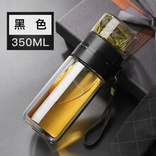 光一玻璃杯301-400ml，600ml
